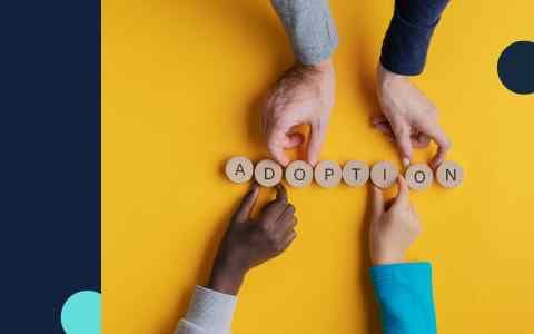 Adoption : une attestation d’honorabilité désormais obligatoire pour les futurs parents