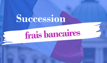 Succession : le Conseil Constitutionnel censure en partie la loi encadrant les frais bancaires